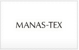 MANAX-TEX